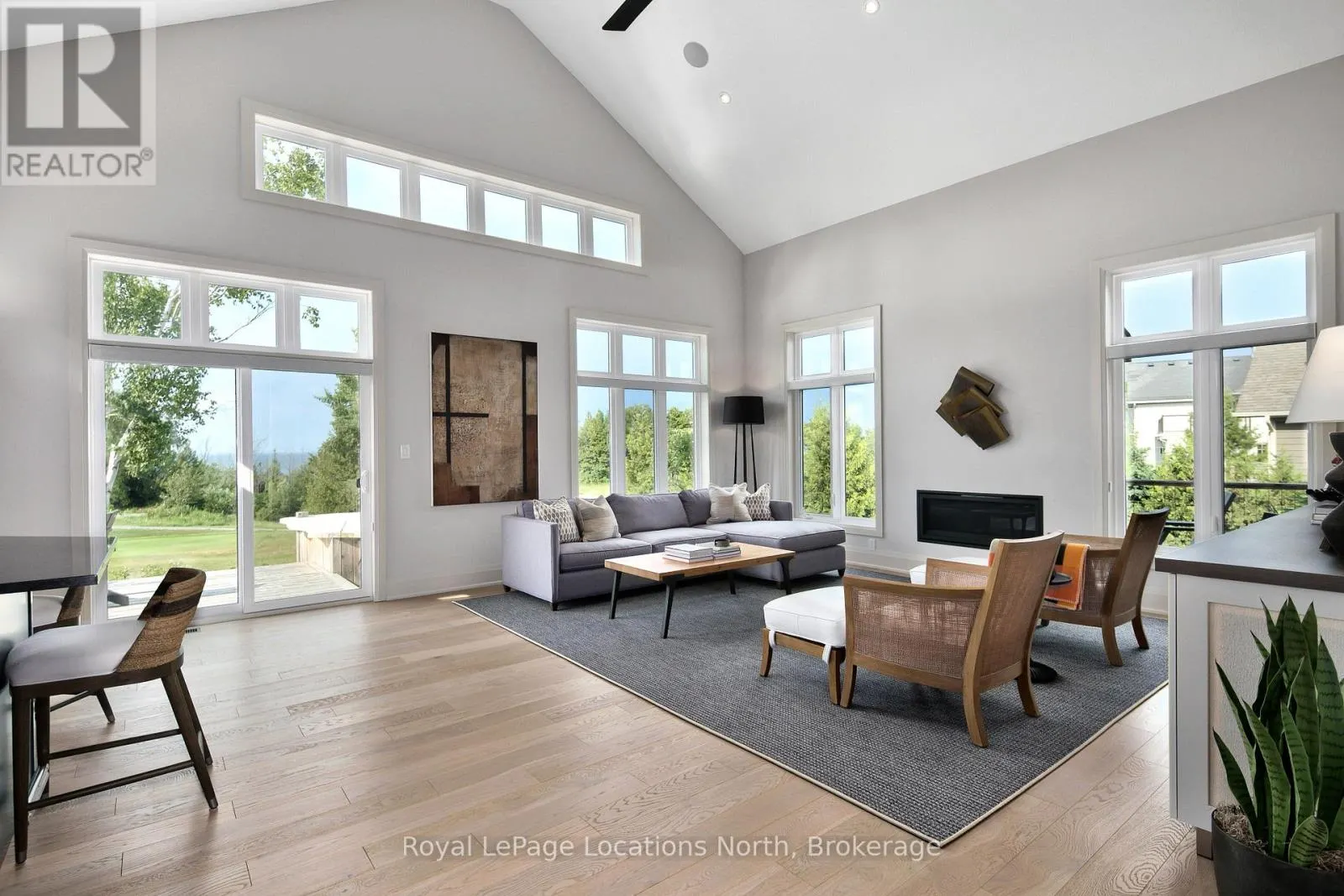 147 WEST RIDGE DRIVE