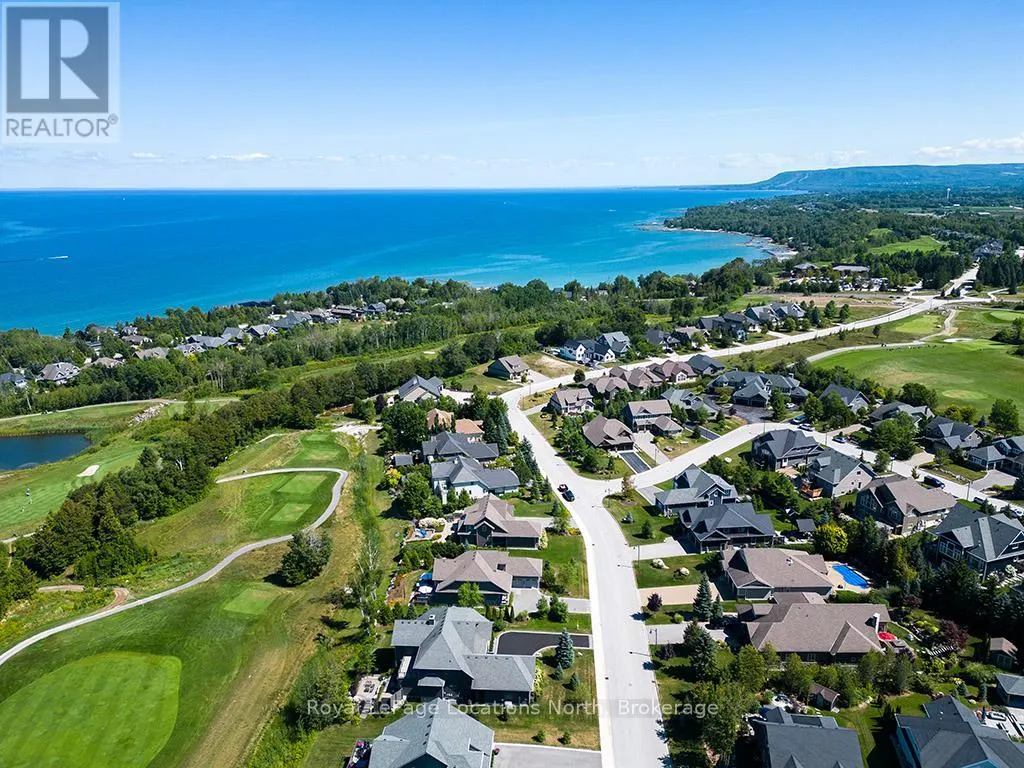 147 WEST RIDGE DRIVE