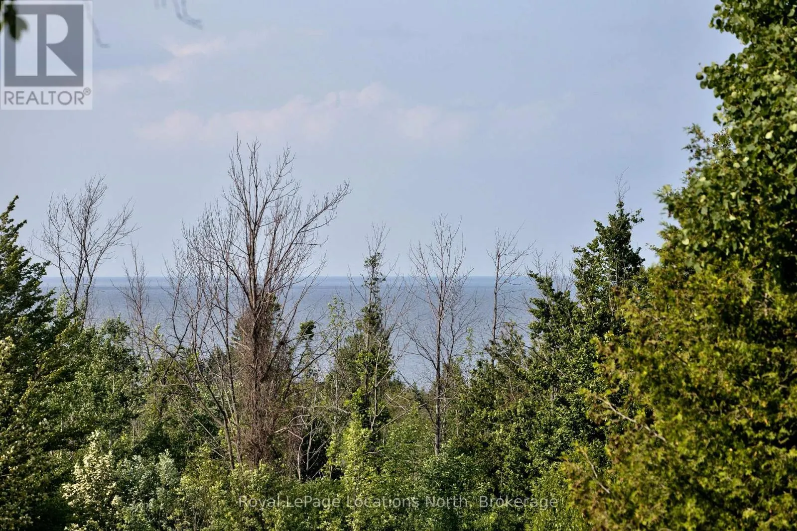 147 WEST RIDGE DRIVE