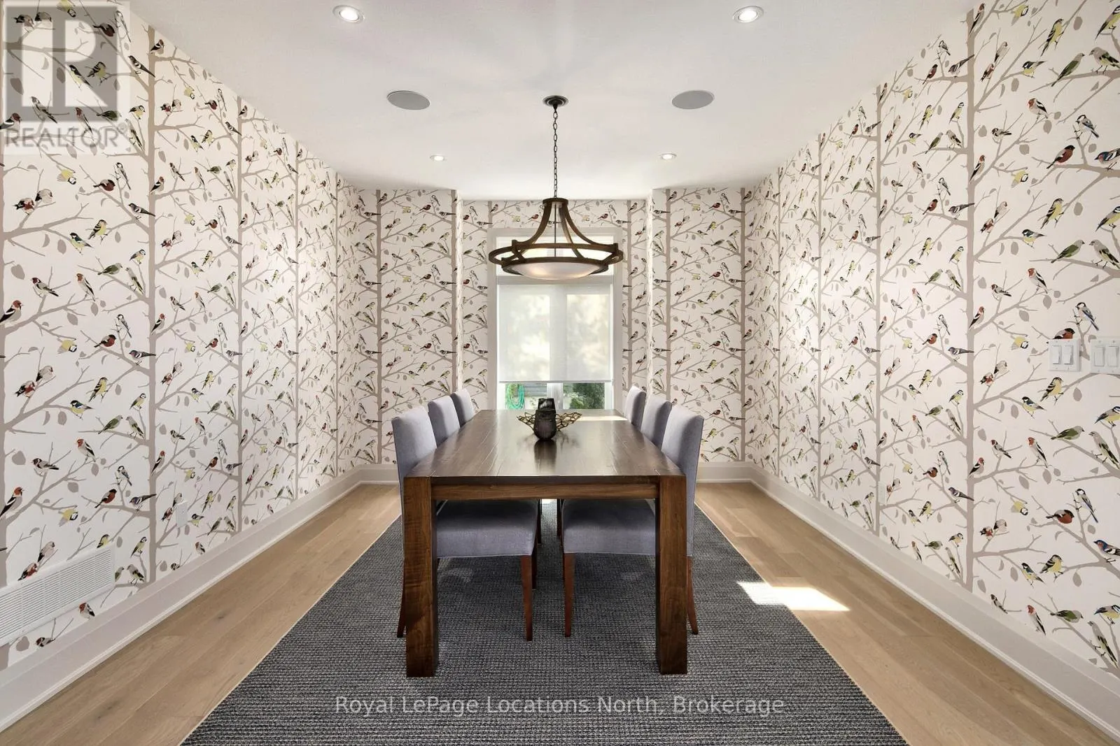 147 WEST RIDGE DRIVE
