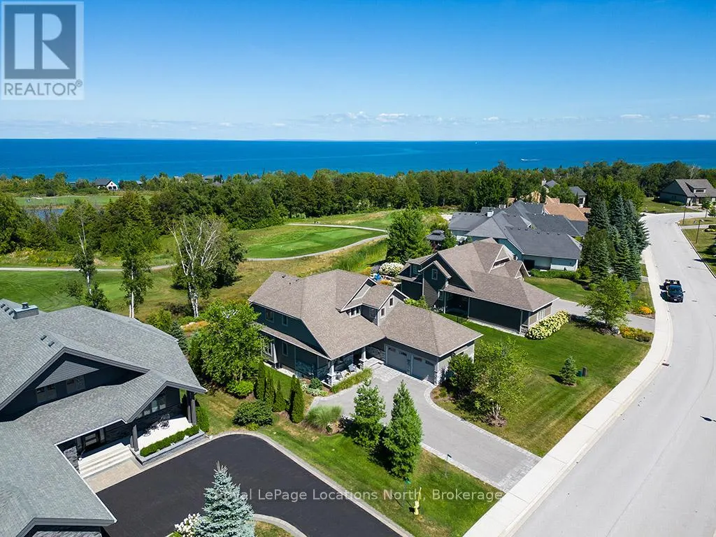 147 WEST RIDGE DRIVE