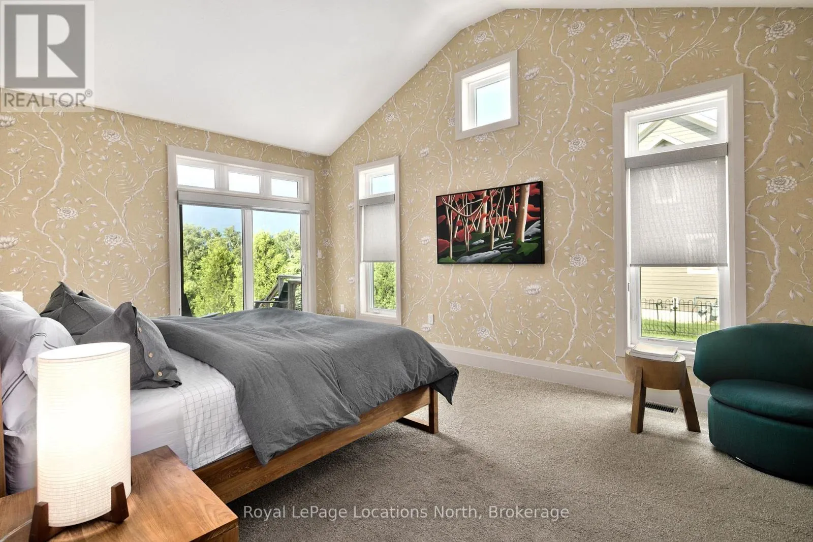 147 WEST RIDGE DRIVE