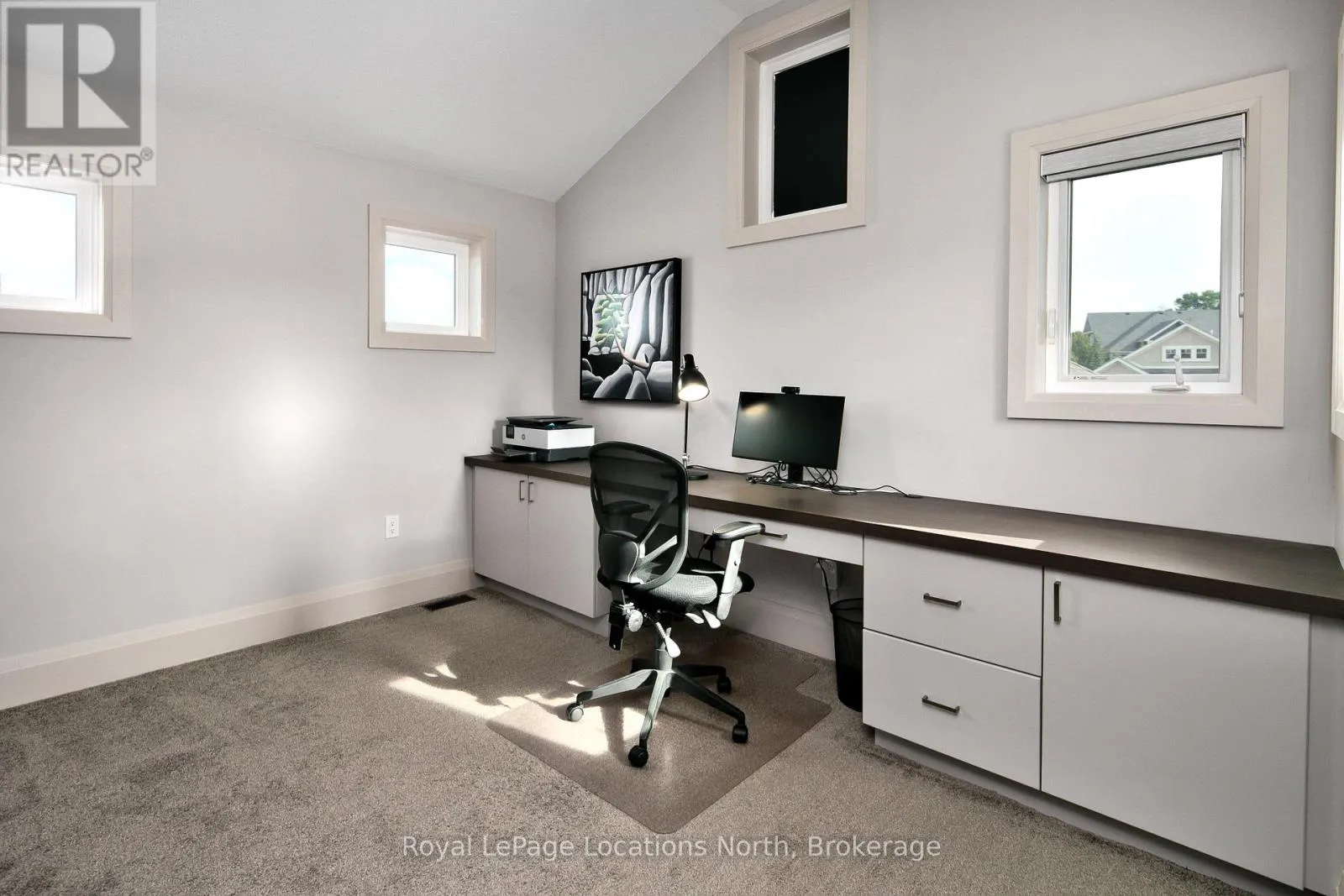 147 WEST RIDGE DRIVE