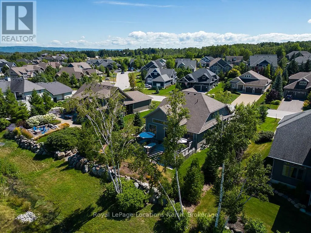 147 WEST RIDGE DRIVE