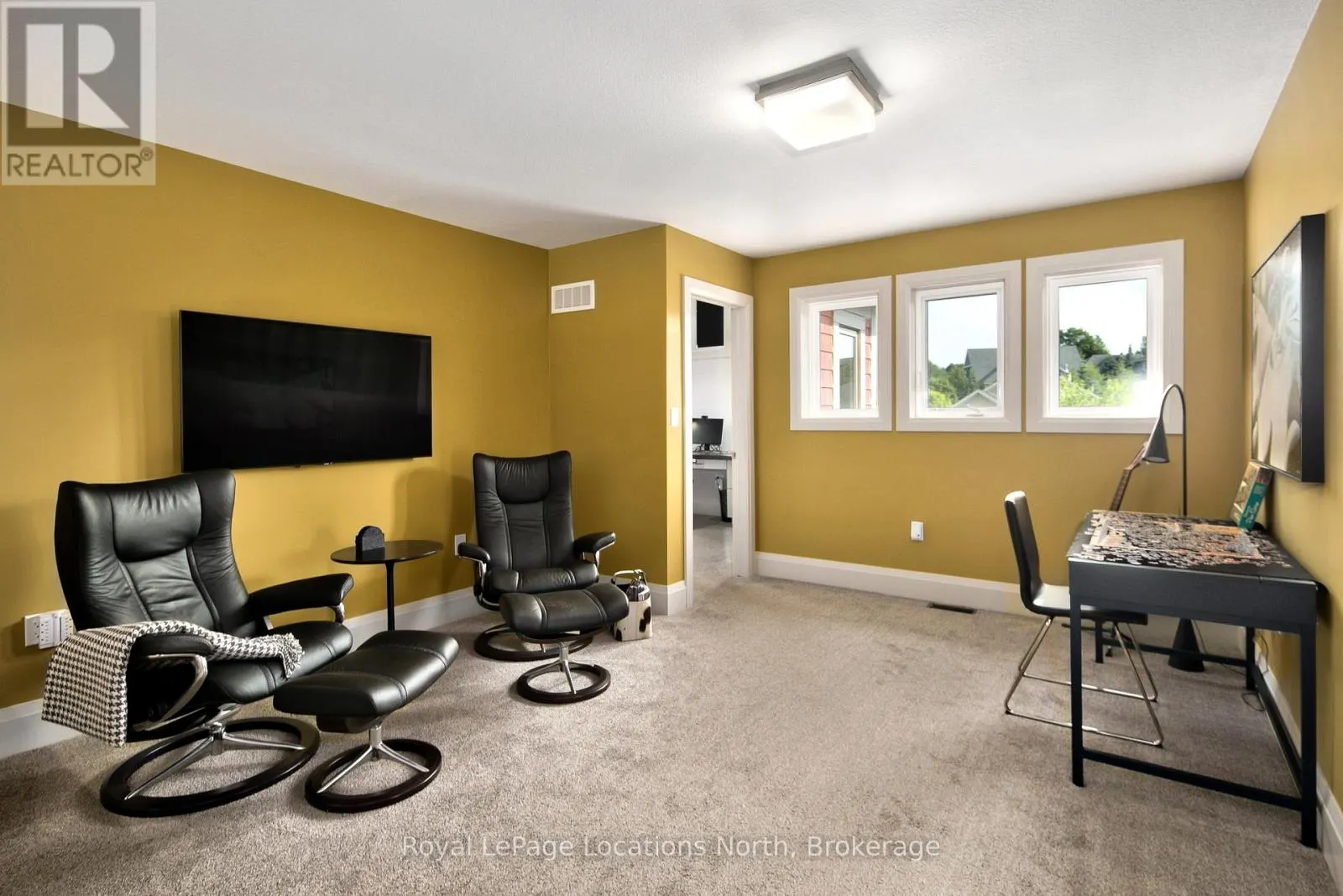 147 WEST RIDGE DRIVE