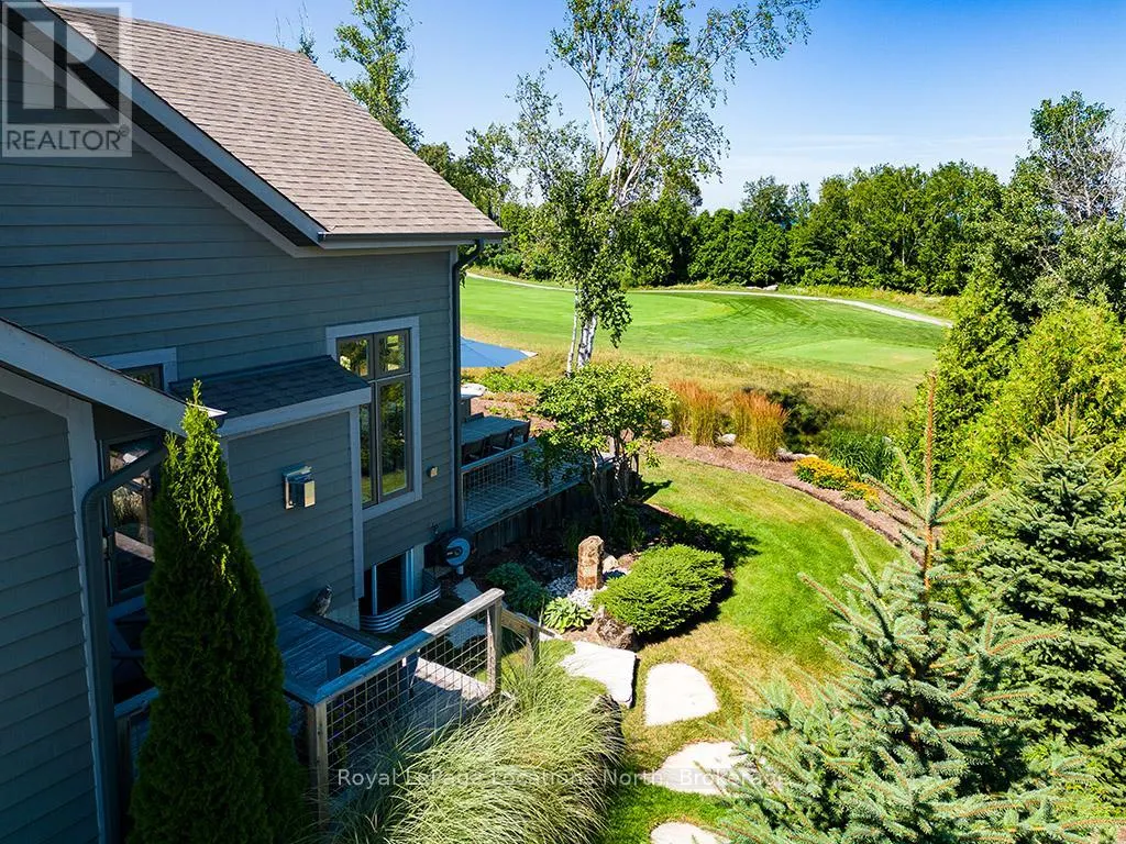 147 WEST RIDGE DRIVE