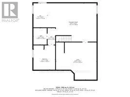 24 ACORN TRAIL
