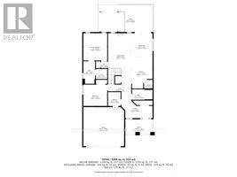 24 ACORN TRAIL