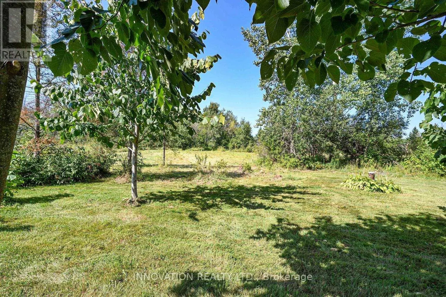 15890 DIXON ROAD