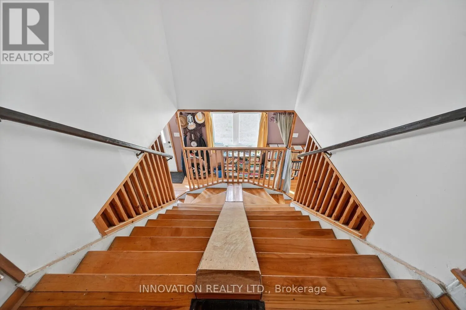 15890 DIXON ROAD