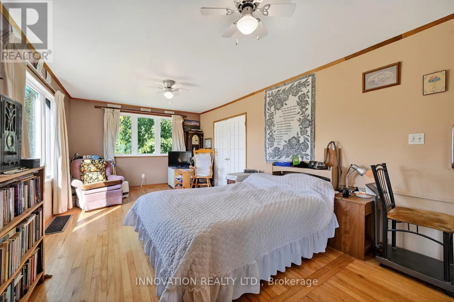 15890 DIXON ROAD