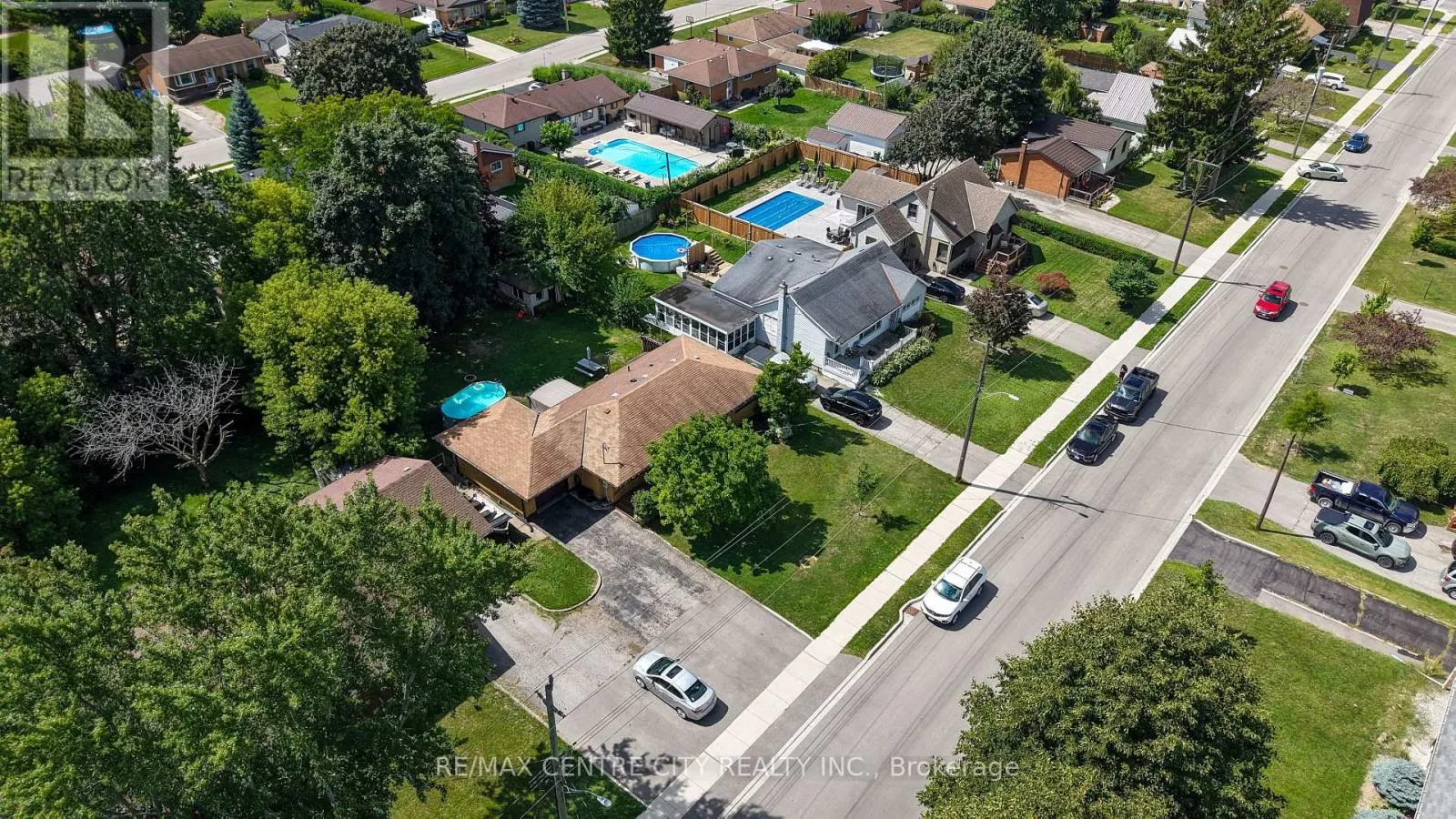 241 FOREST AVENUE