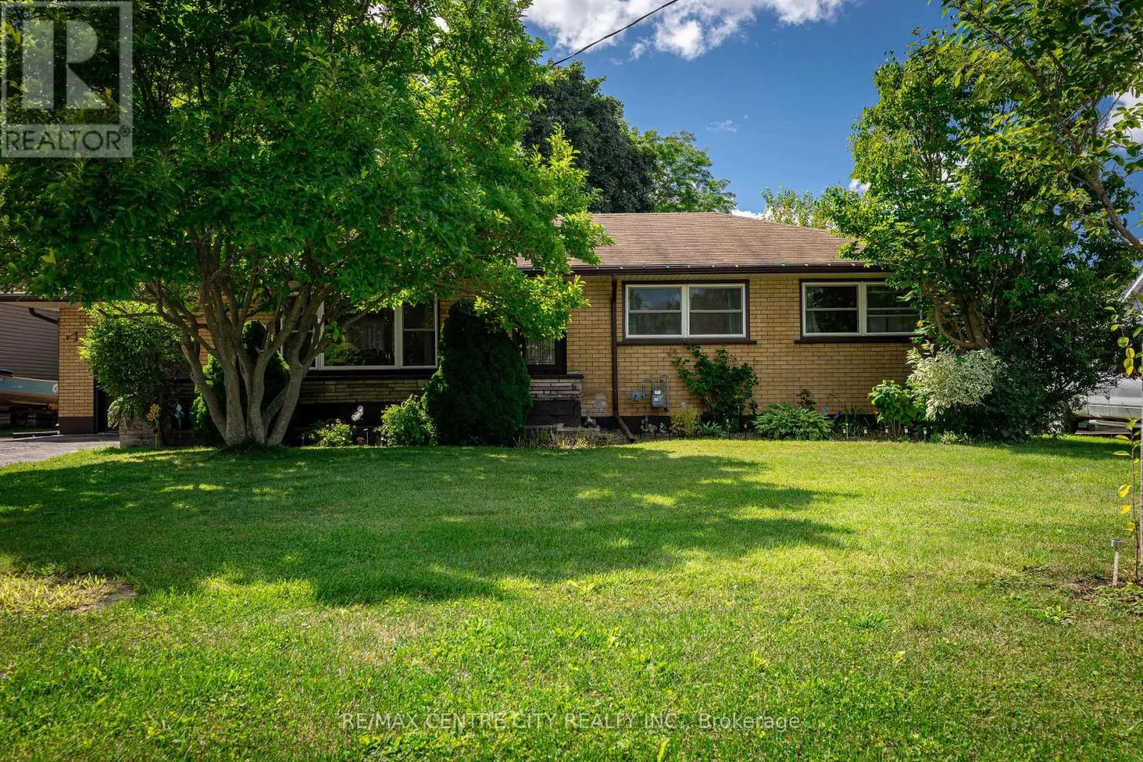 241 FOREST AVENUE