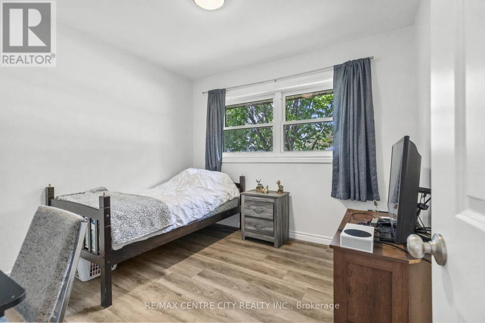 241 FOREST AVENUE