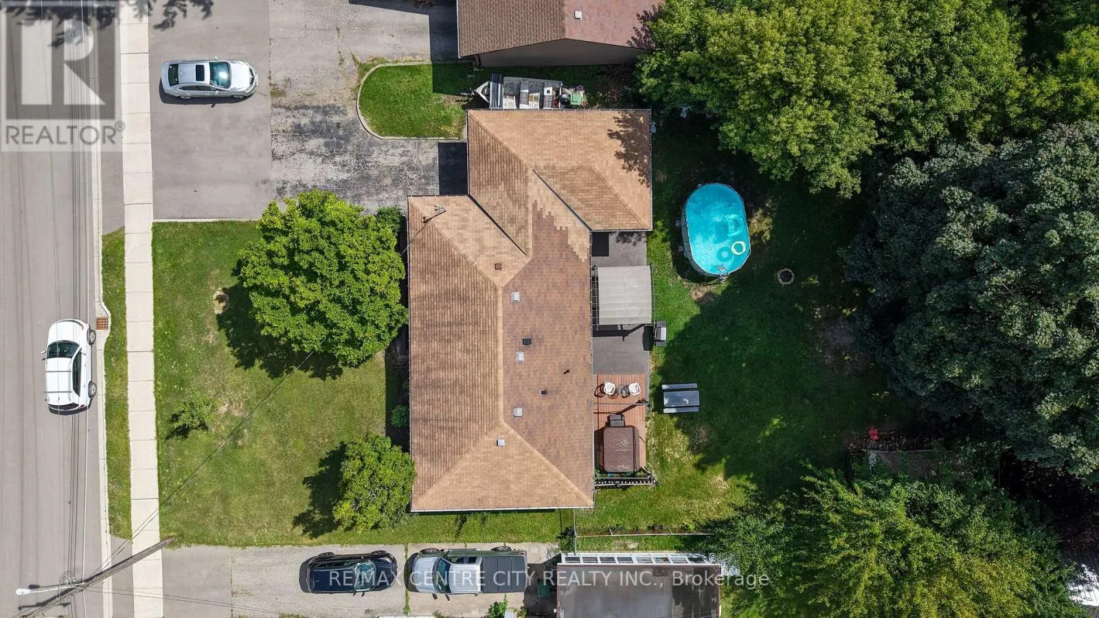 241 FOREST AVENUE
