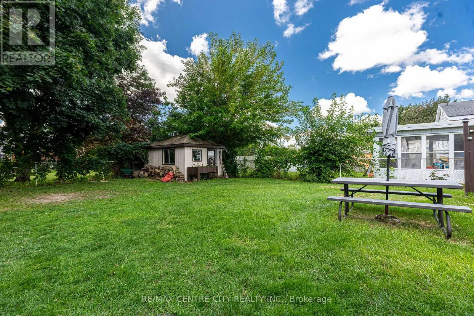 241 FOREST AVENUE