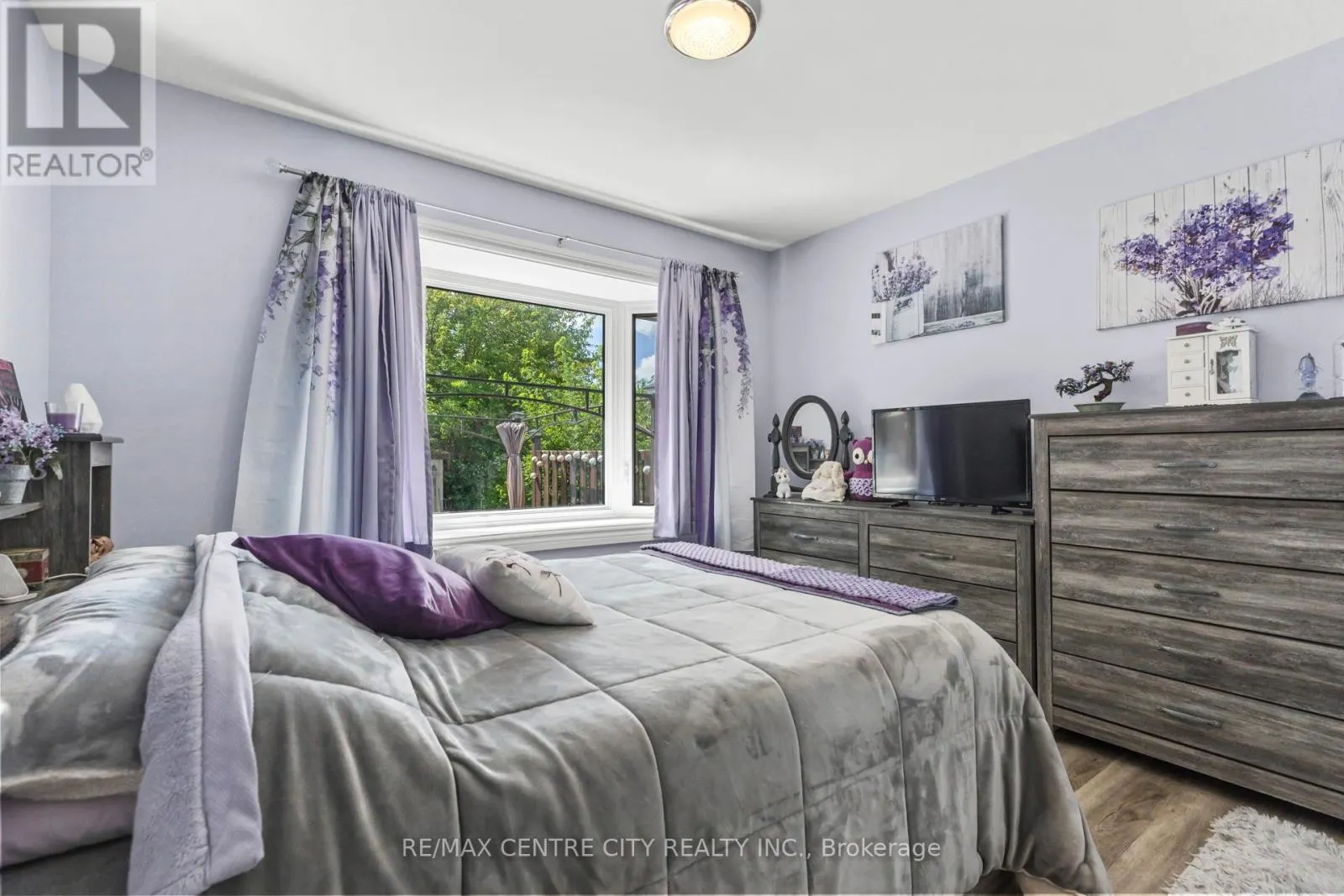 241 FOREST AVENUE