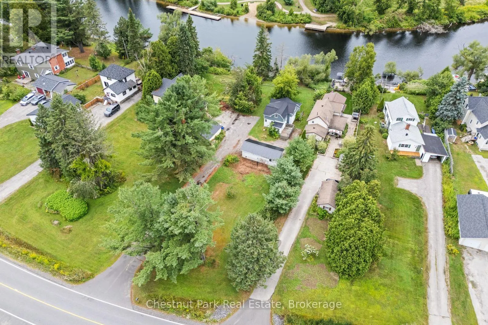 68 BEAUMONT DRIVE