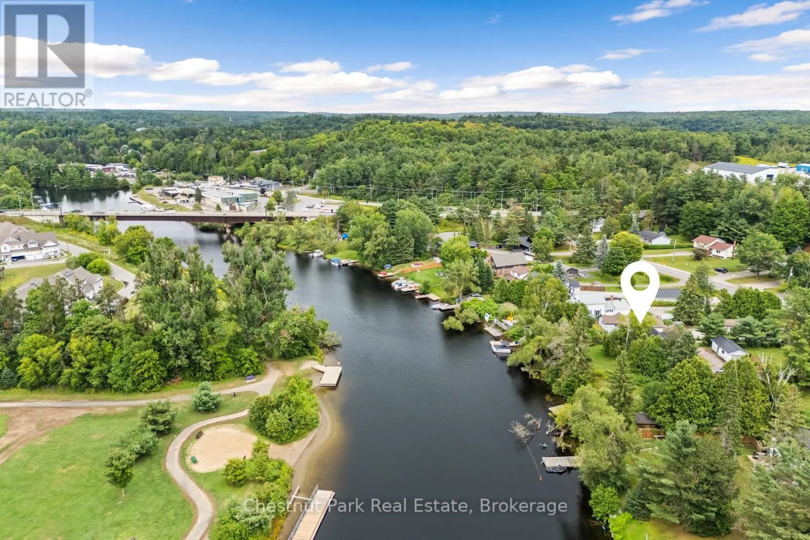 68 BEAUMONT DRIVE