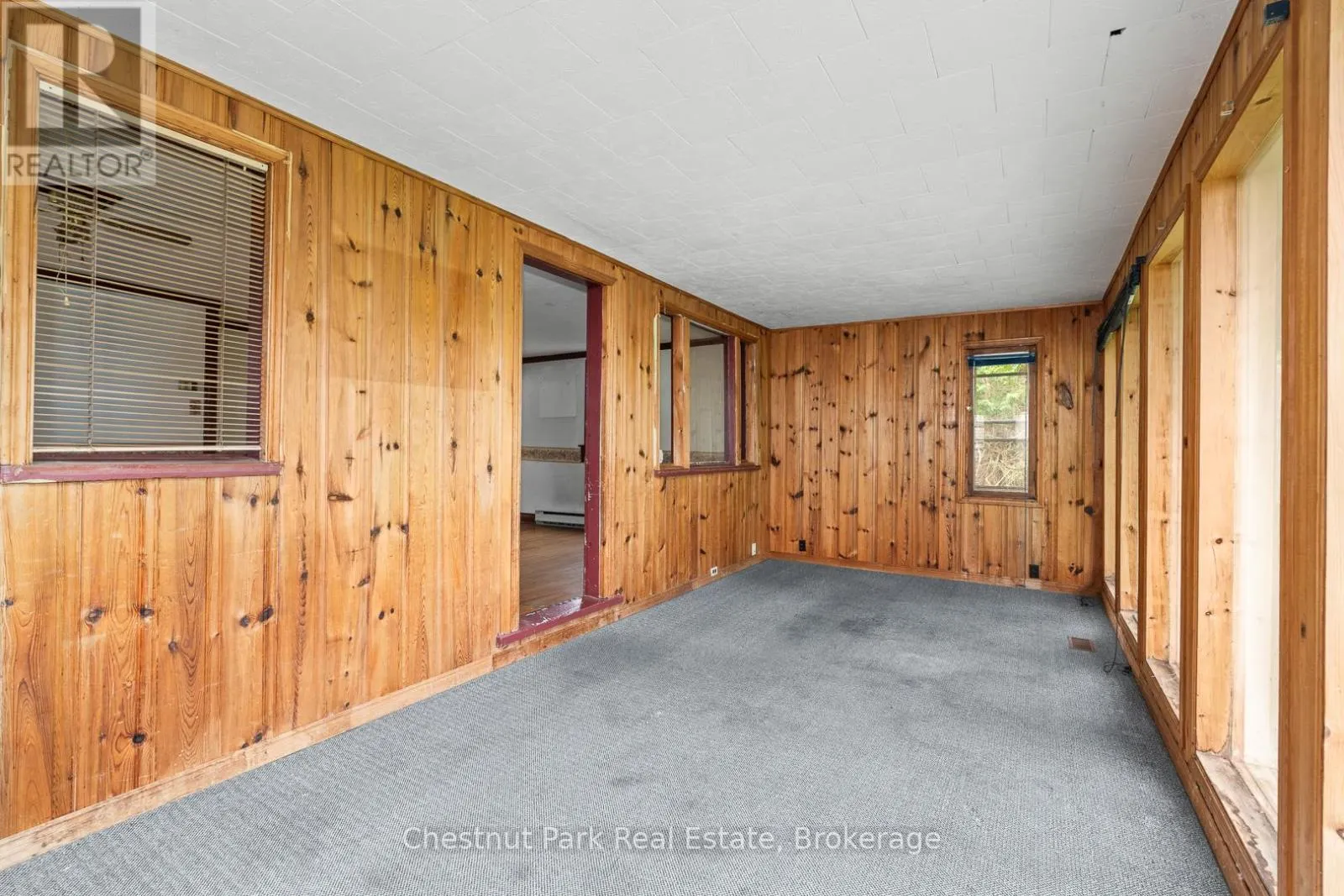 68 BEAUMONT DRIVE