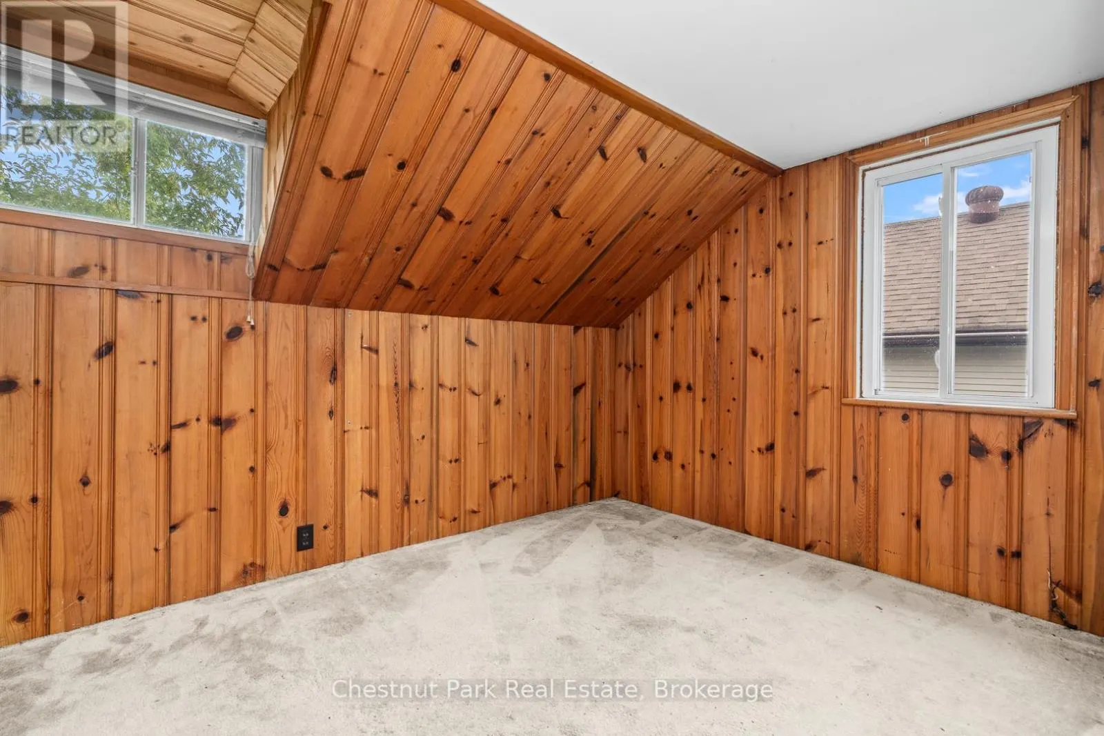 68 BEAUMONT DRIVE