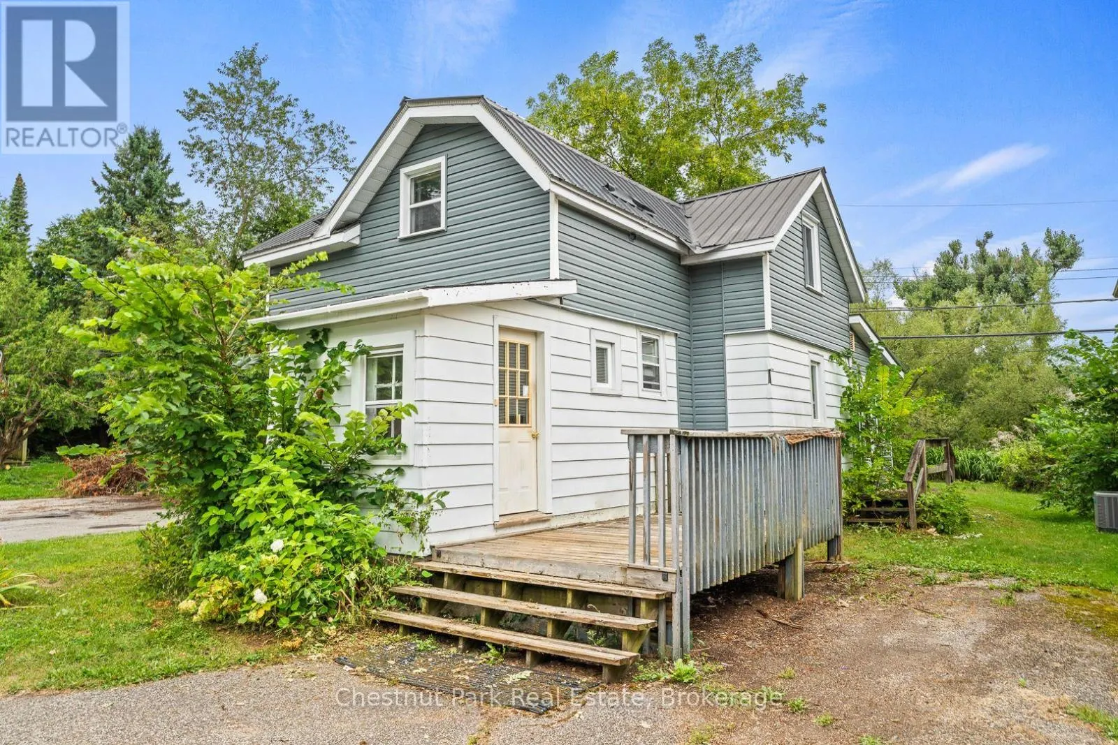 68 BEAUMONT DRIVE