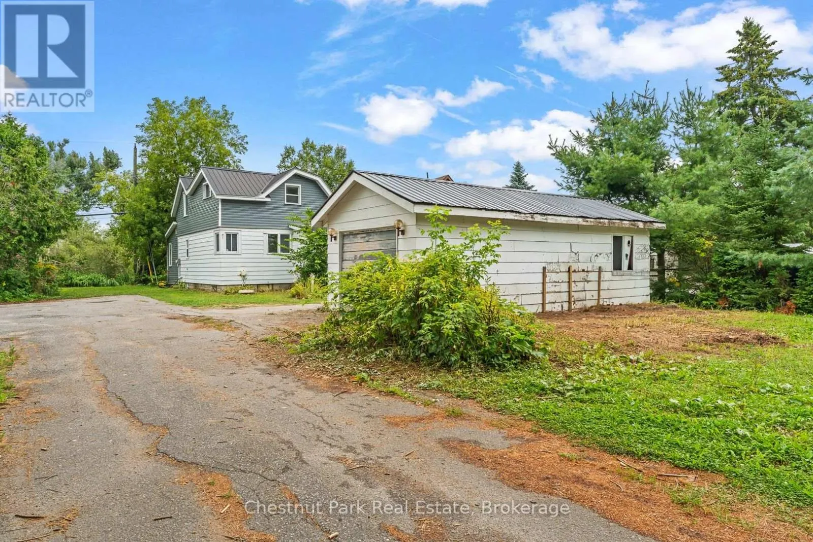 68 BEAUMONT DRIVE