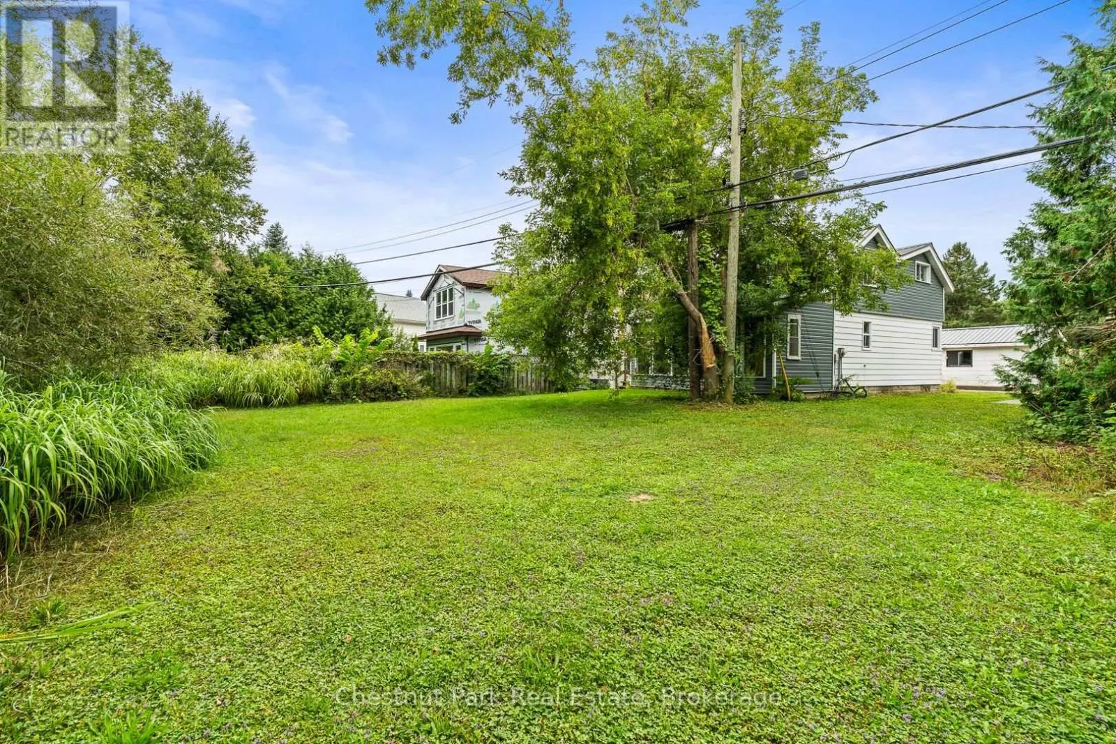 68 BEAUMONT DRIVE