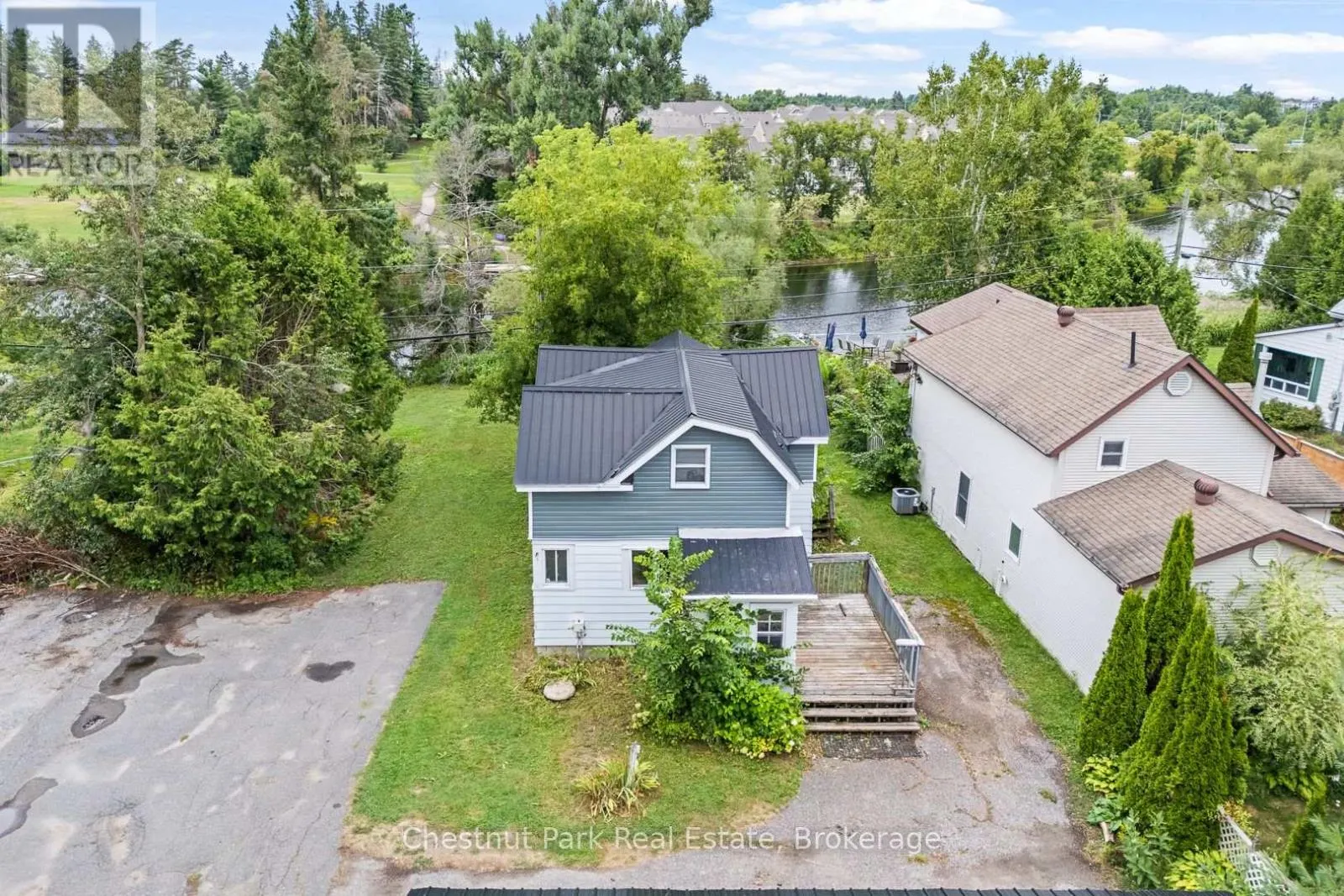 68 BEAUMONT DRIVE