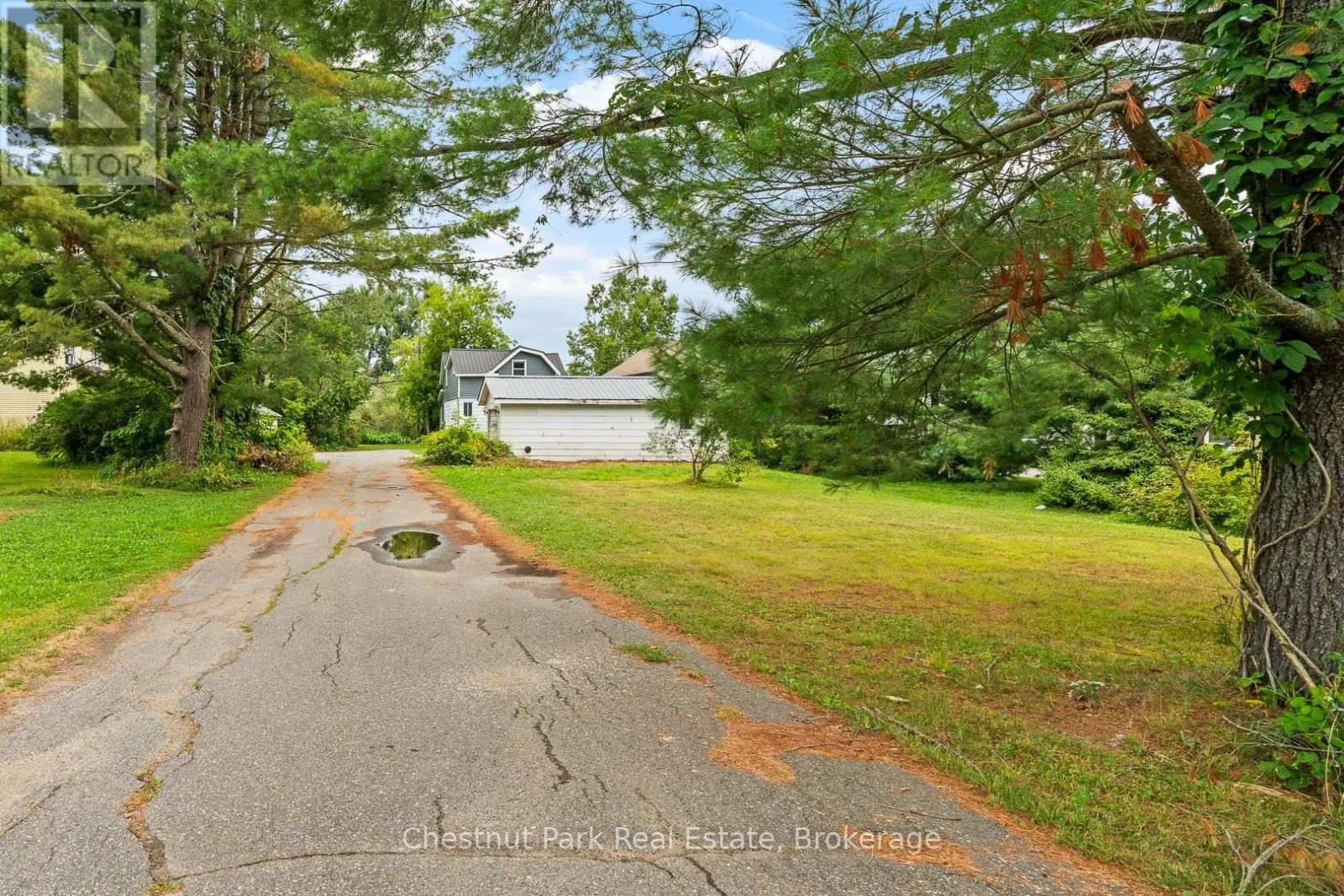 68 BEAUMONT DRIVE