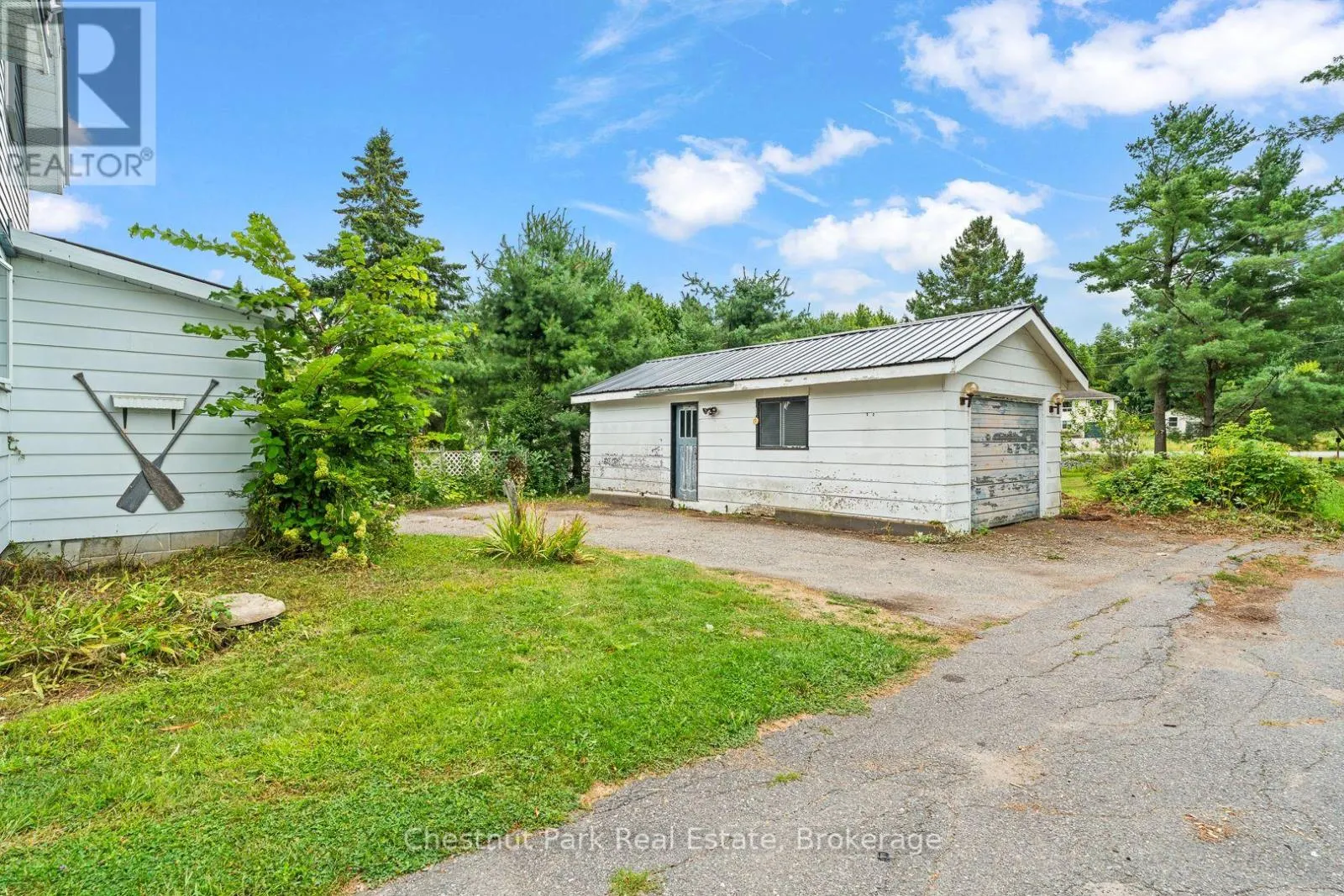 68 BEAUMONT DRIVE