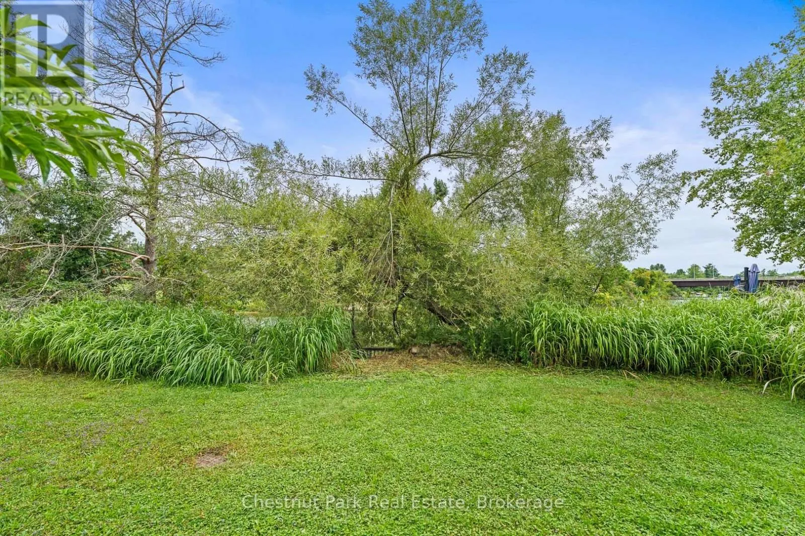 68 BEAUMONT DRIVE