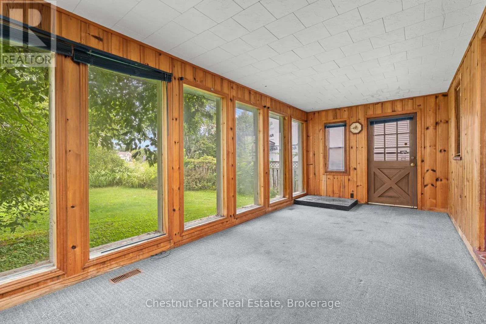 68 BEAUMONT DRIVE