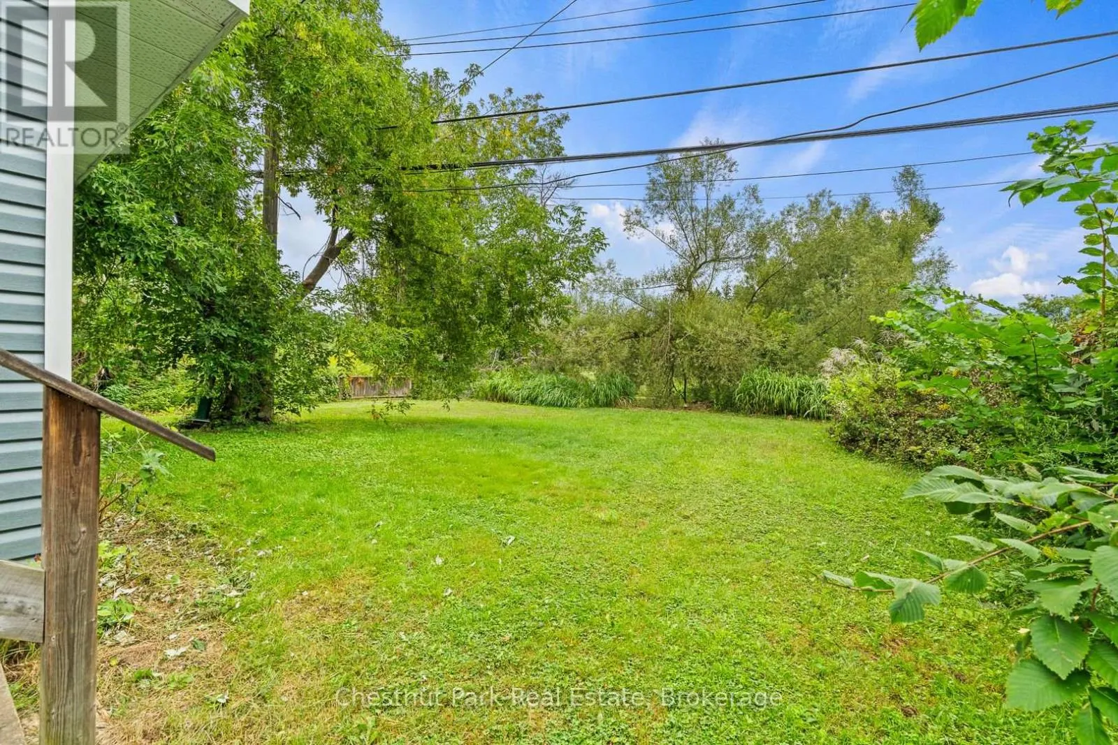 68 BEAUMONT DRIVE