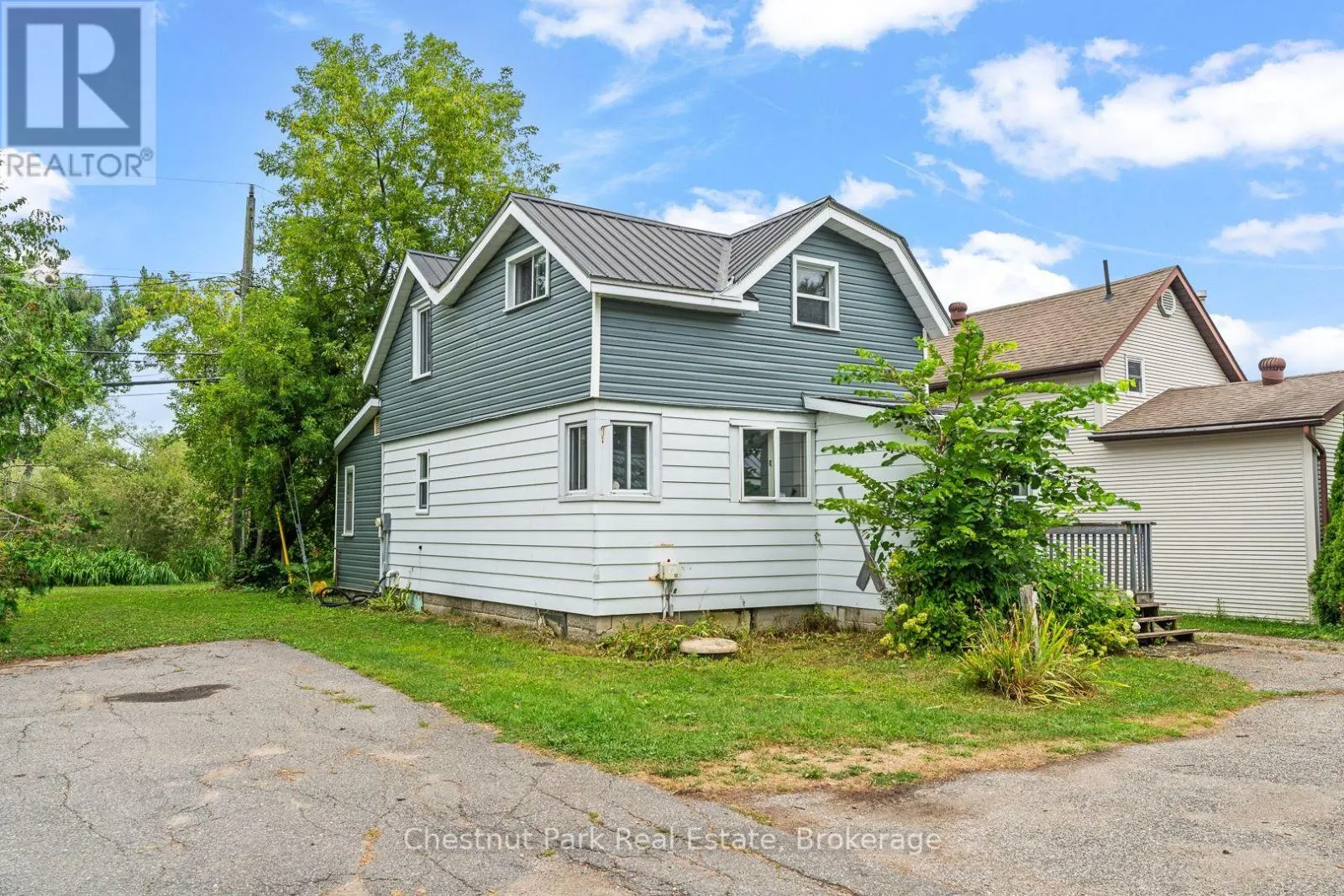 68 BEAUMONT DRIVE
