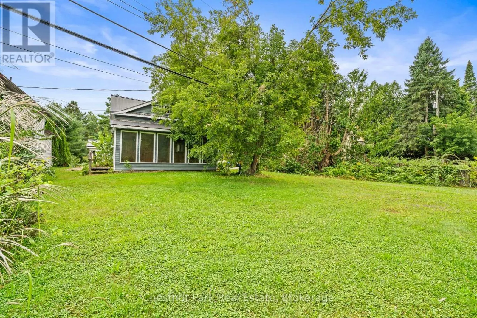 68 BEAUMONT DRIVE