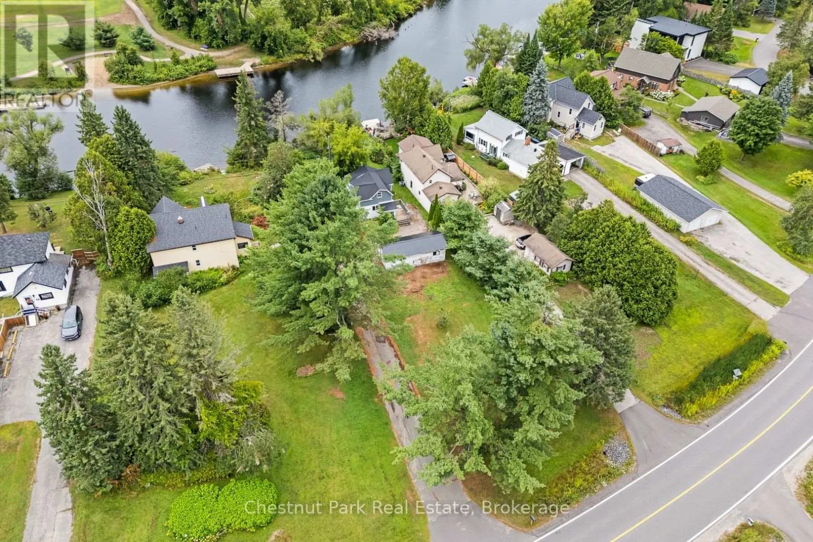 68 BEAUMONT DRIVE