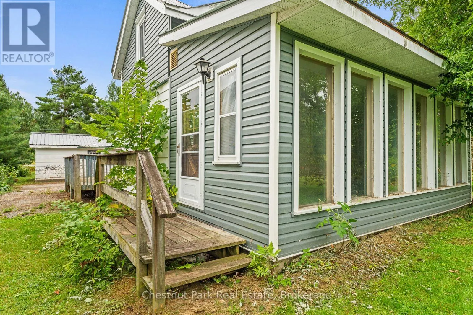68 BEAUMONT DRIVE