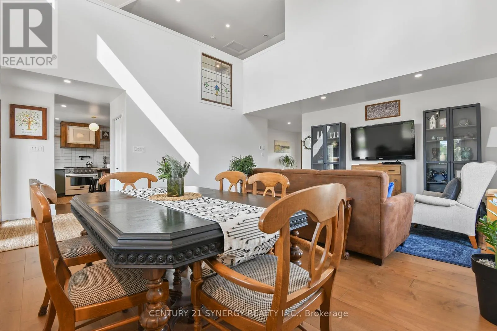 592 PATTERSON ROAD