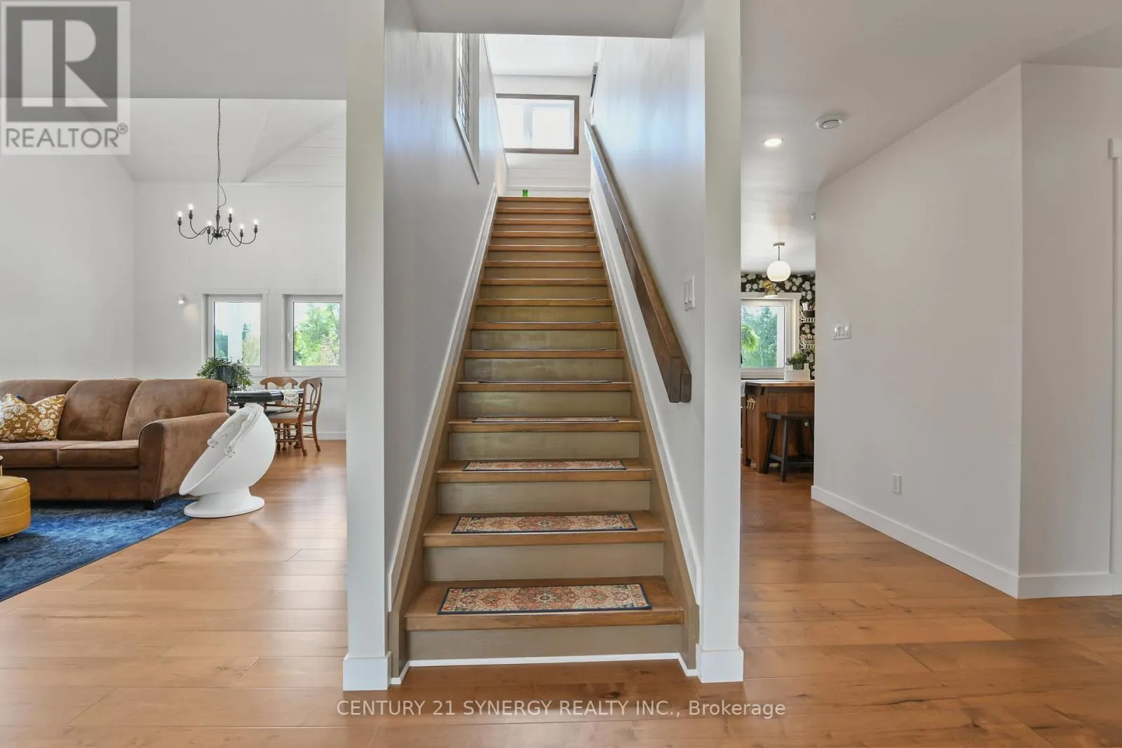 592 PATTERSON ROAD