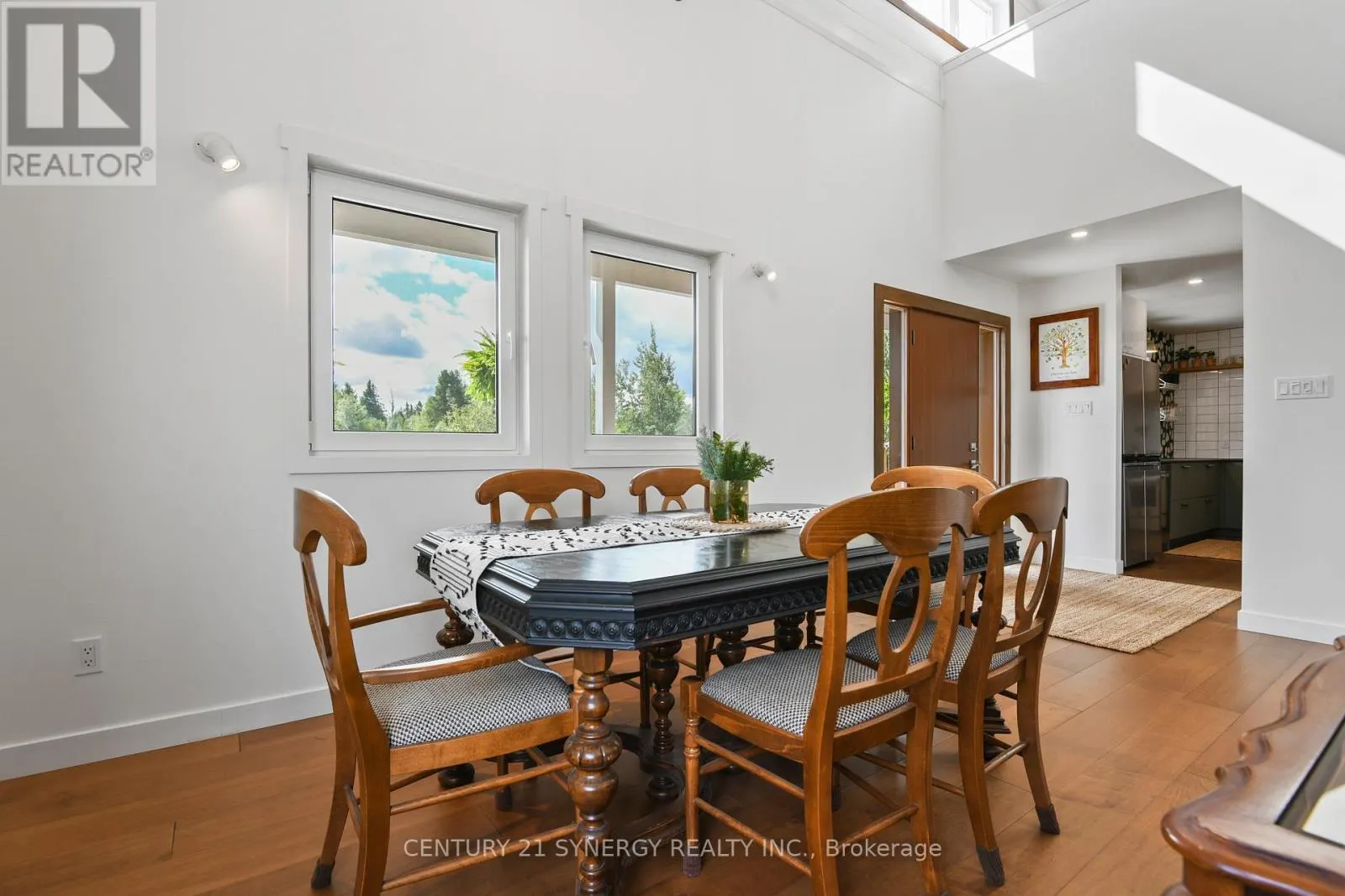 592 PATTERSON ROAD