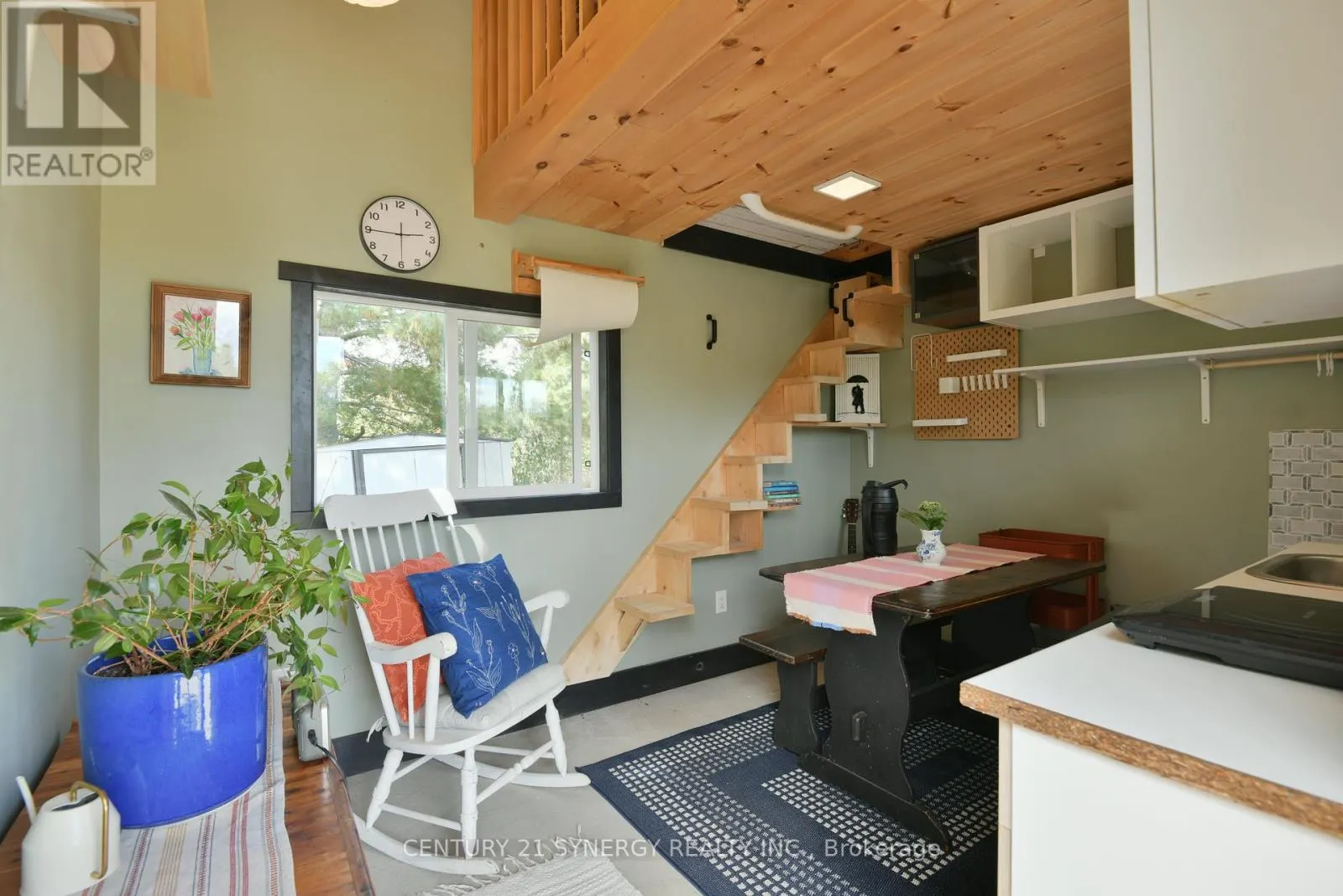 592 PATTERSON ROAD