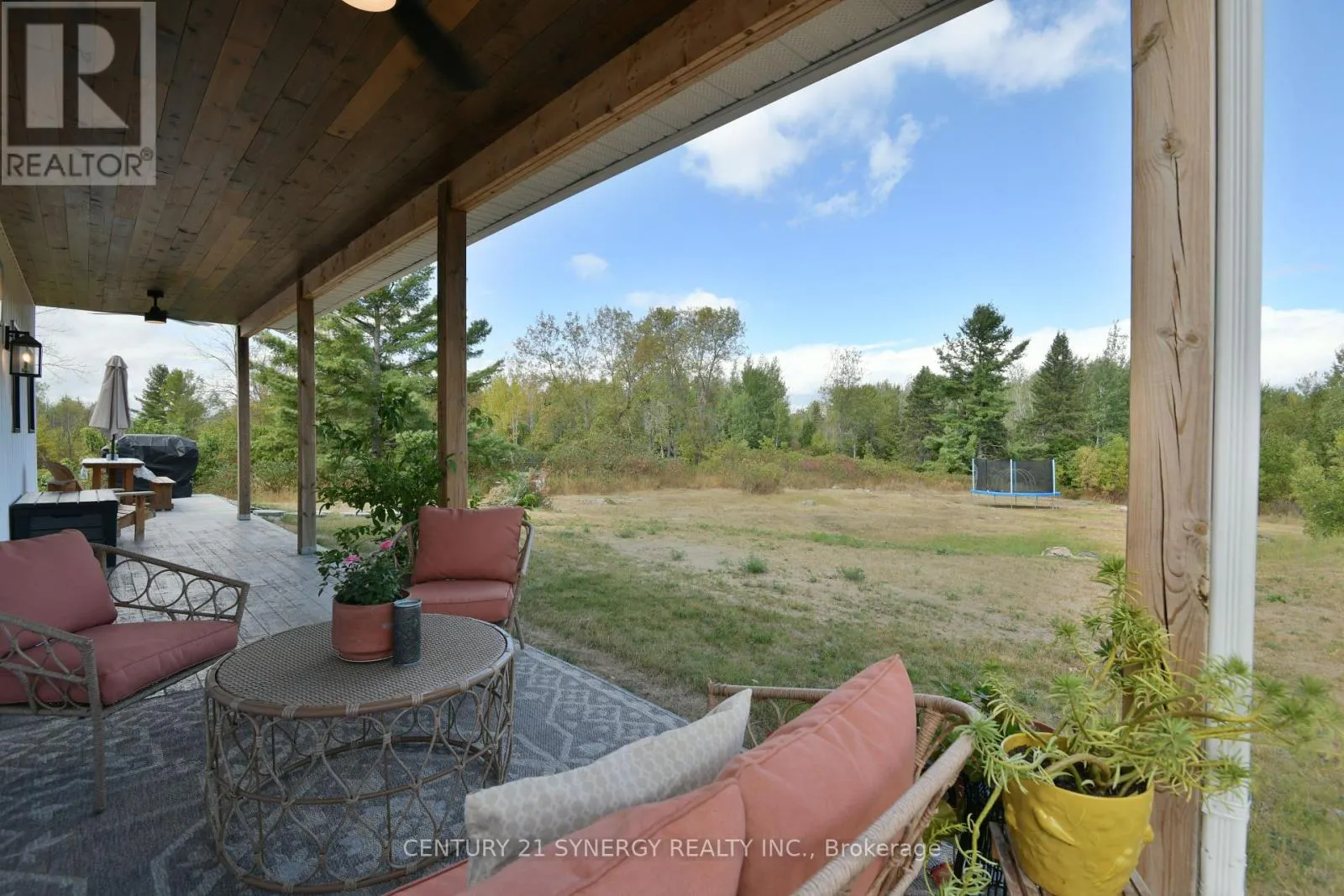 592 PATTERSON ROAD
