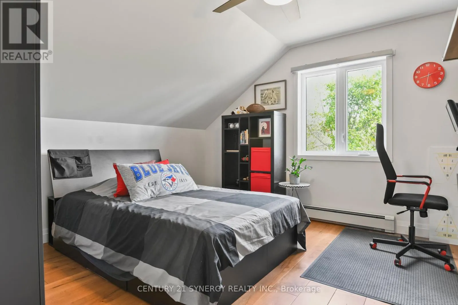 592 PATTERSON ROAD