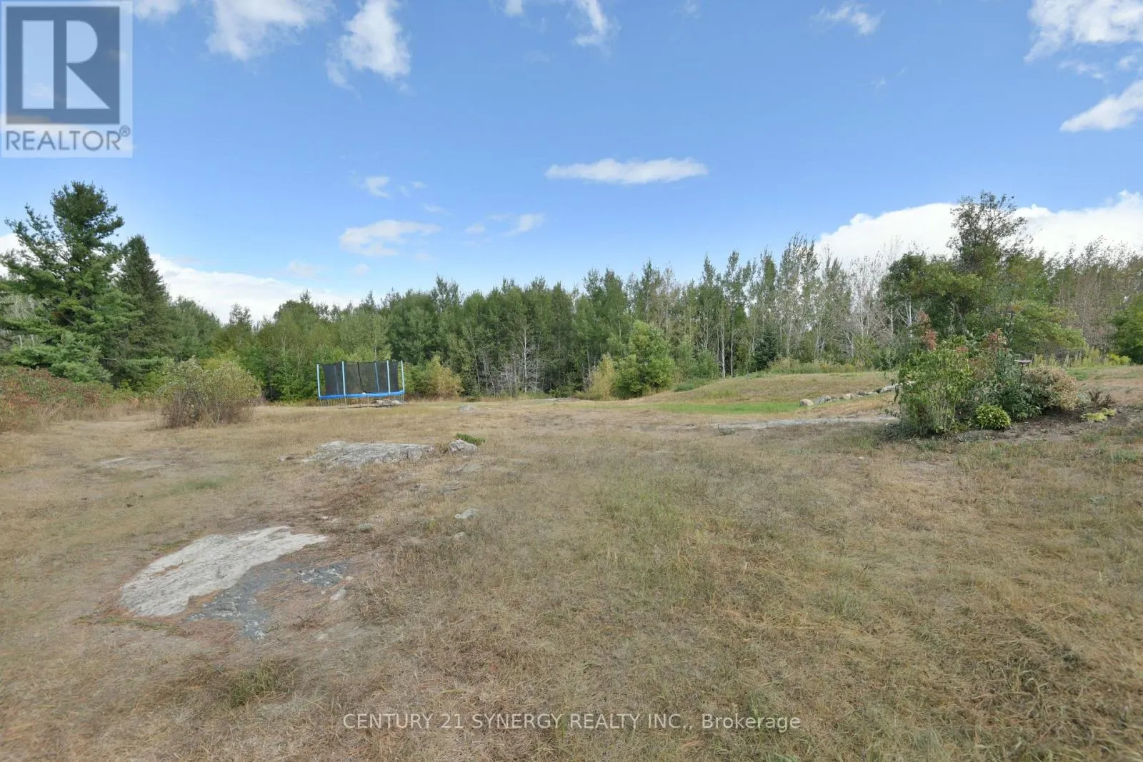592 PATTERSON ROAD