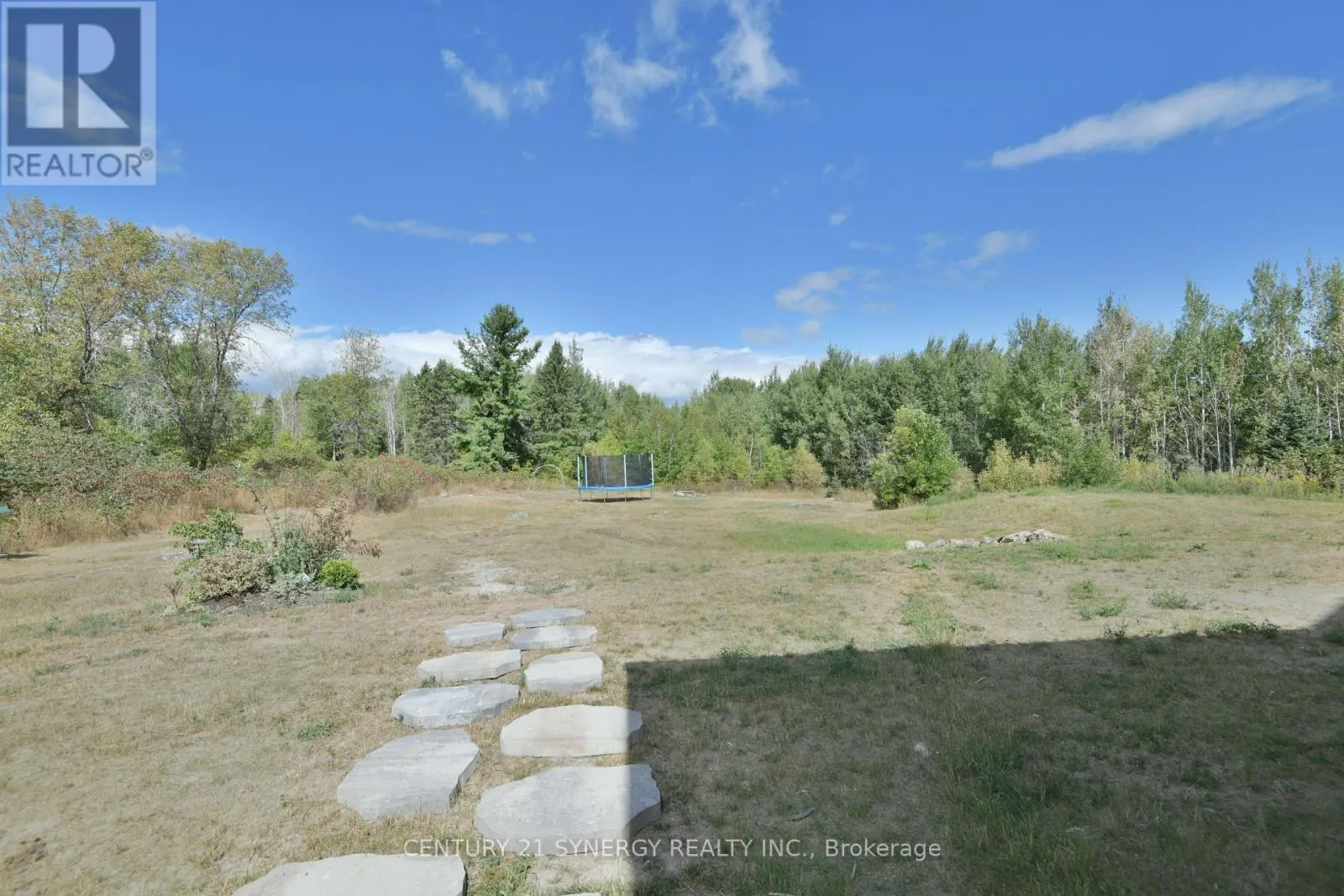 592 PATTERSON ROAD