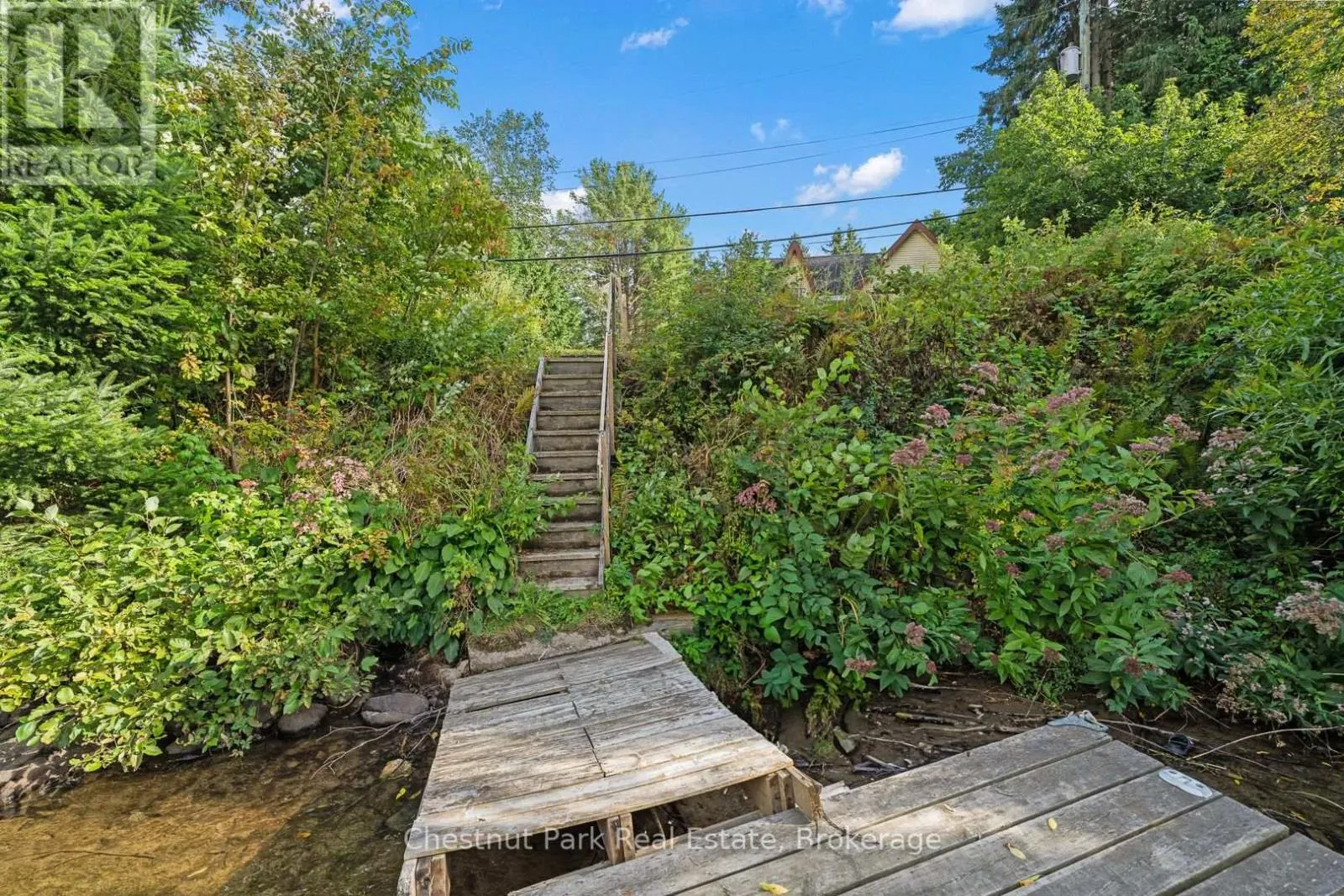 70 BEAUMONT DRIVE