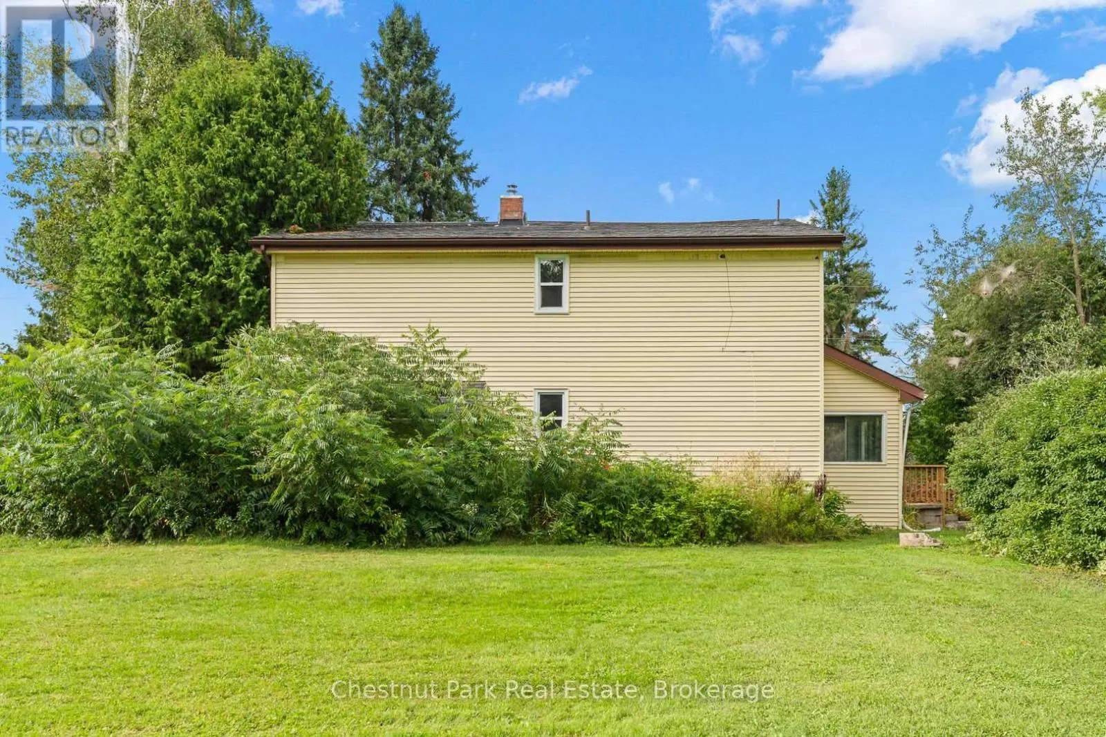 70 BEAUMONT DRIVE