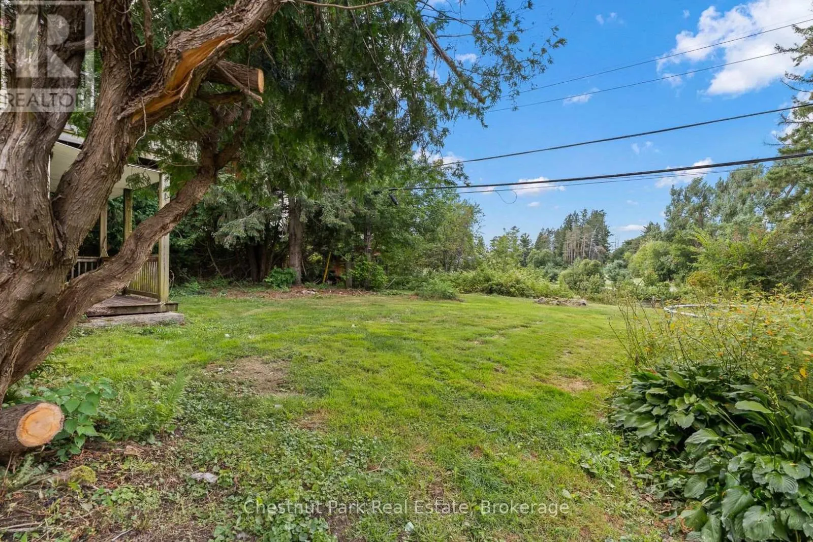 70 BEAUMONT DRIVE