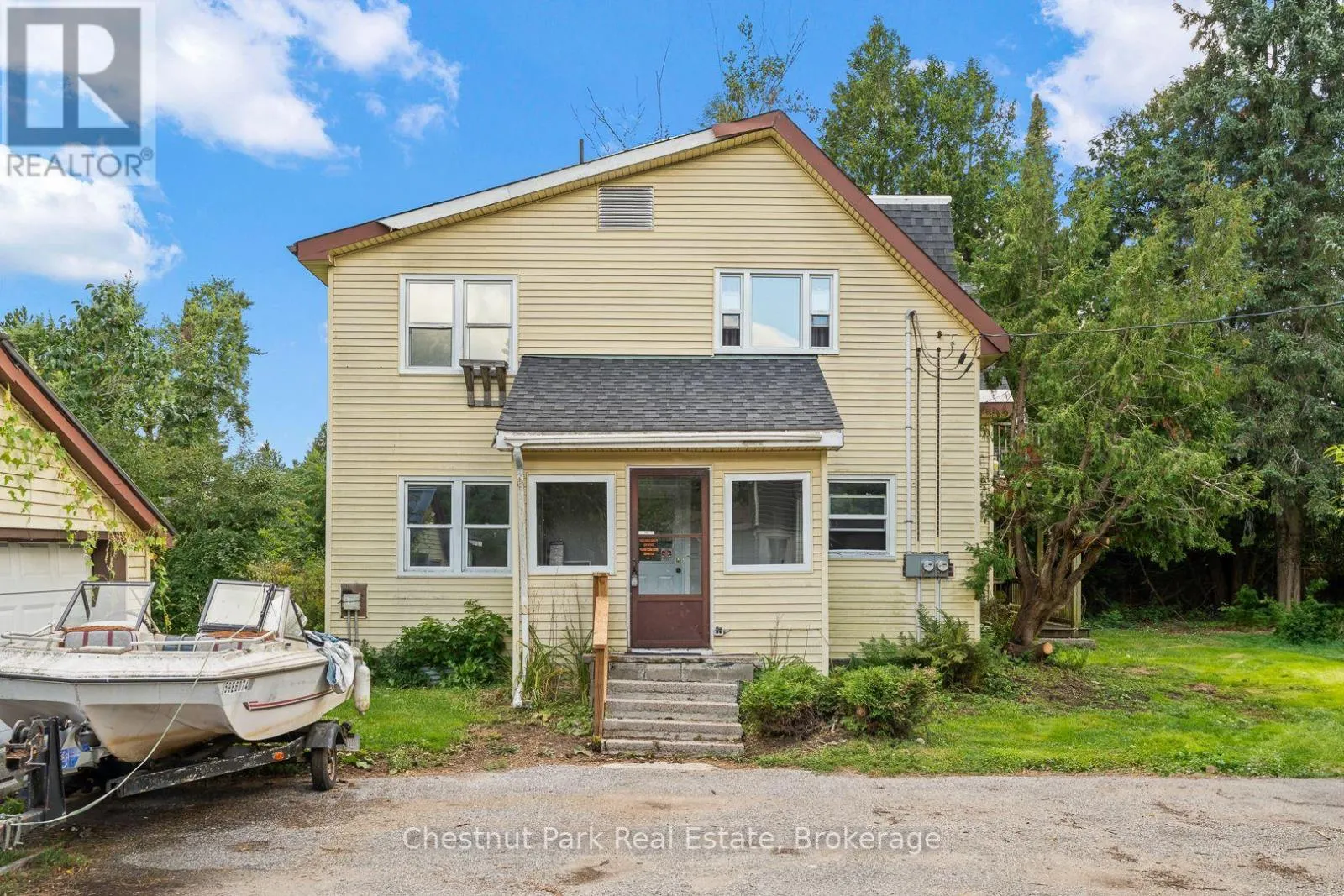 70 BEAUMONT DRIVE